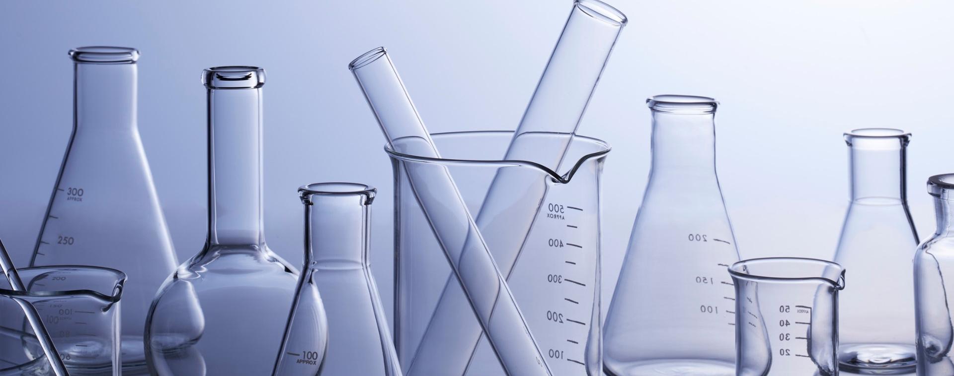 NBDF Announces Research Grant Awardees | NBDF