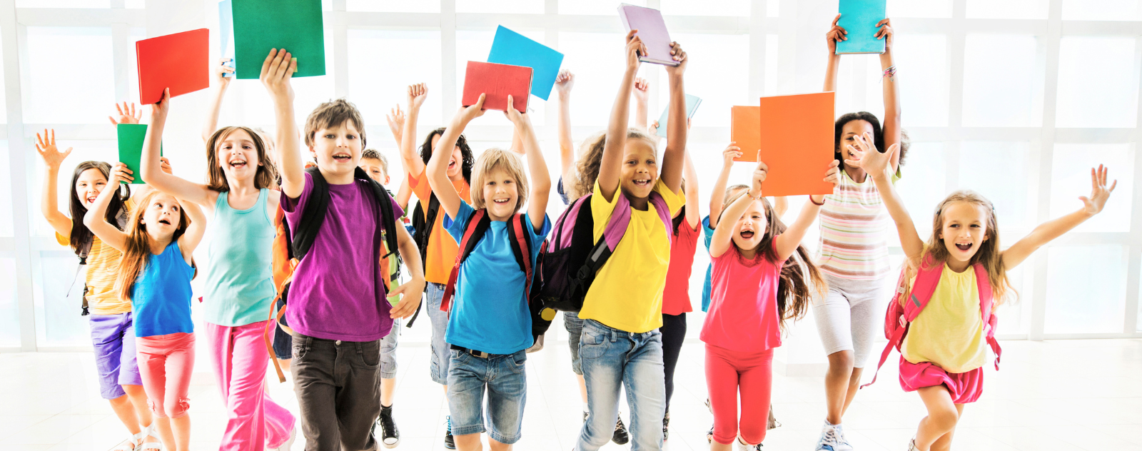 Explore Resources to Help Students with Bleeding Disorders | NBDF