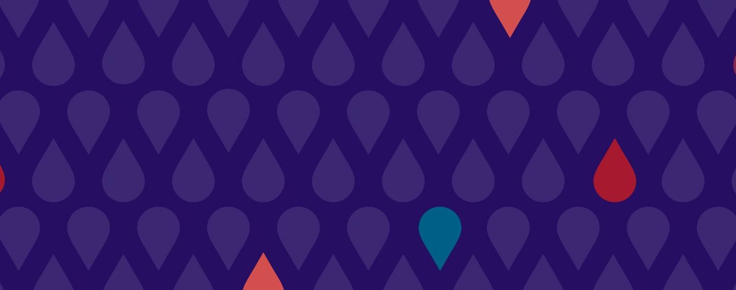 The National Hemophilia Foundation is Now the National Bleeding ...