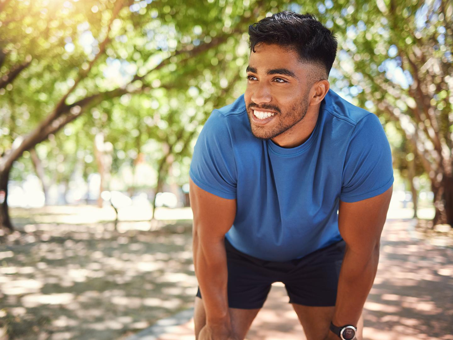 6 Steps to Living Healthy with a Bleeding Disorder | NBDF