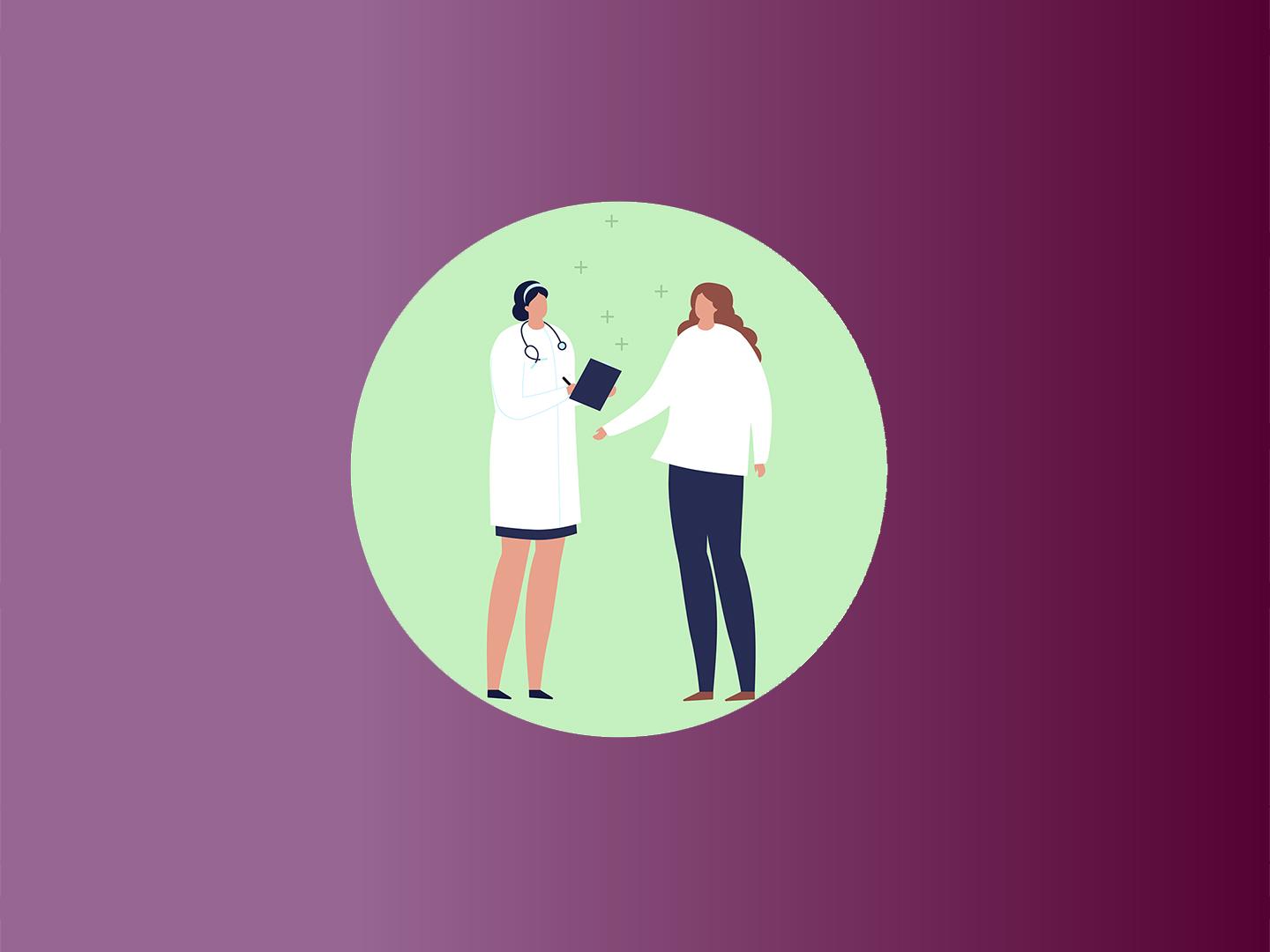 Wednesday Webinar Series Nbdf