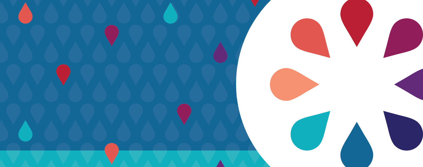 Let’s Talk About The Importance of Participating in Research | NBDF