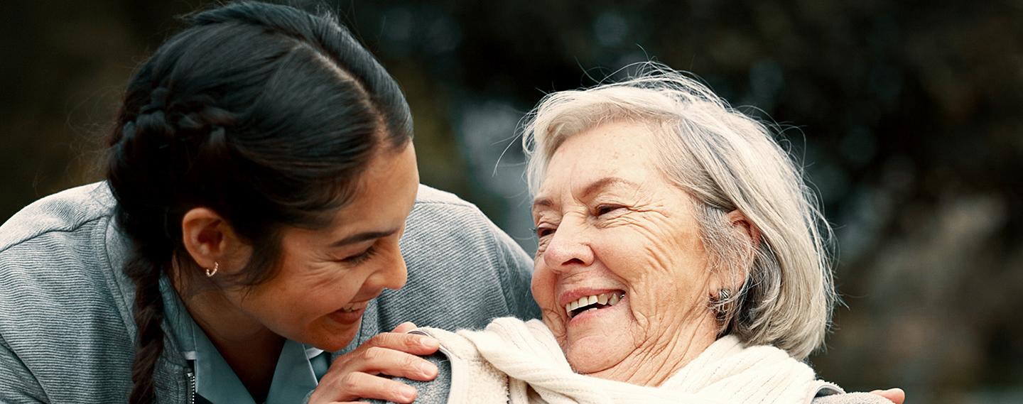 Explore Resources for Caregivers of Individuals with Bleeding Disorders ...