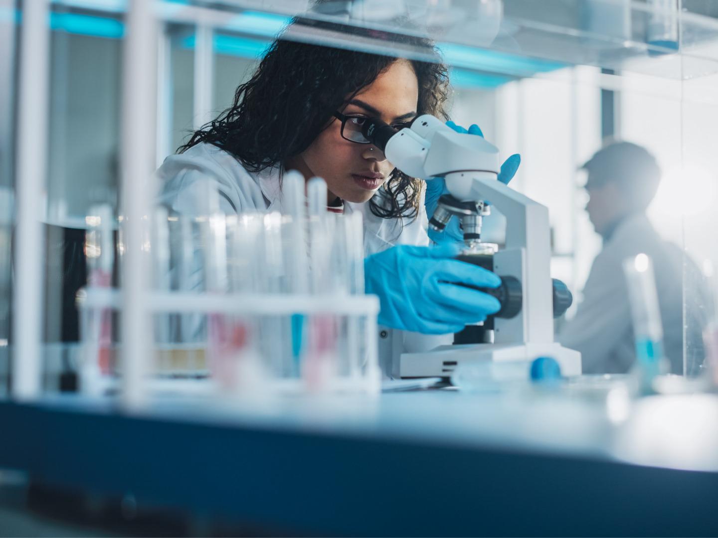 Sanofi and Sobi® Report Progress with BIVV001 at International Congress ...