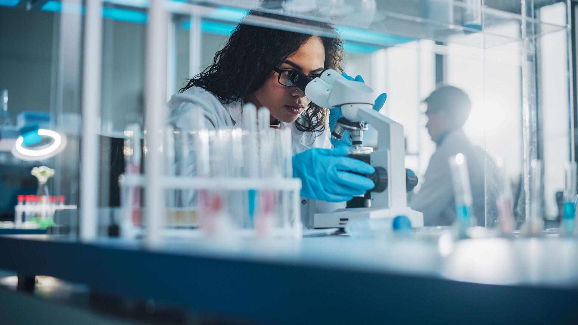 NBDF Awards $22M in Fellowships to Advance Bleeding Disorders Research ...
