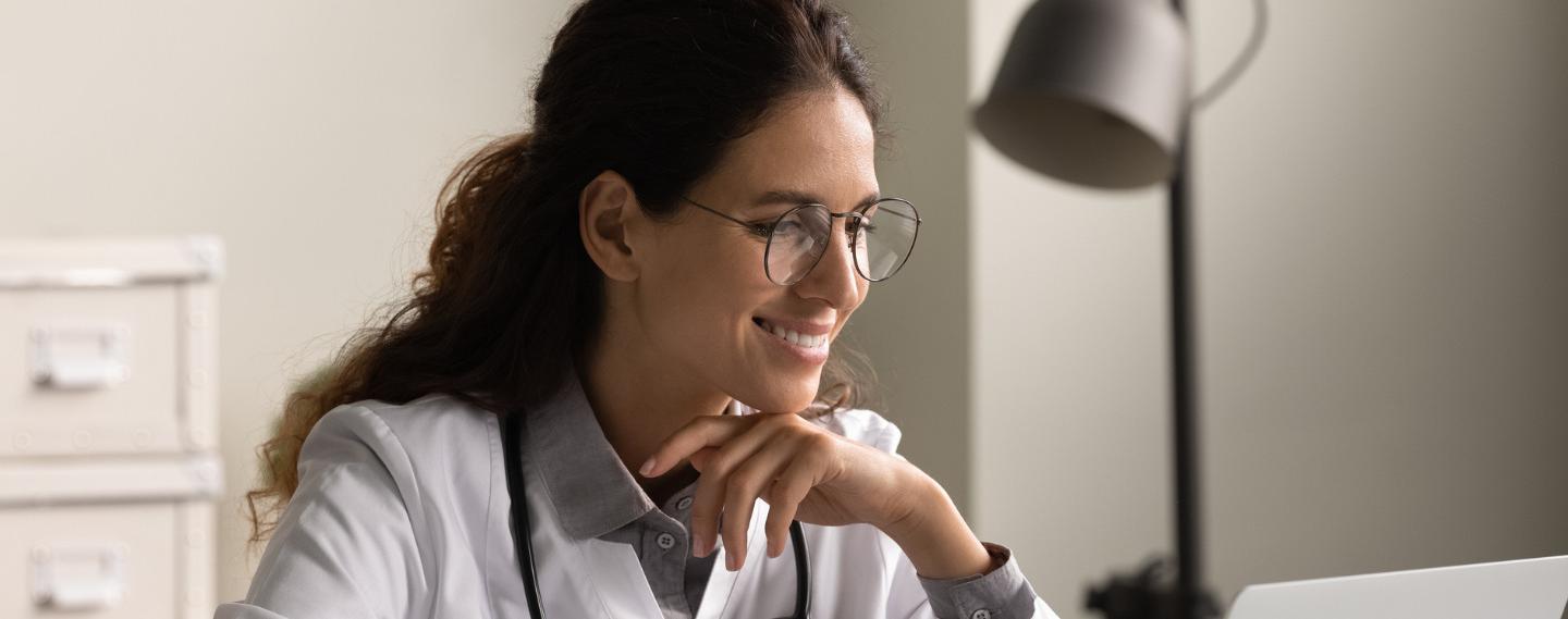 New Medscape Activity Seeks to Prepare Clinicians for Gene Therapy | NBDF