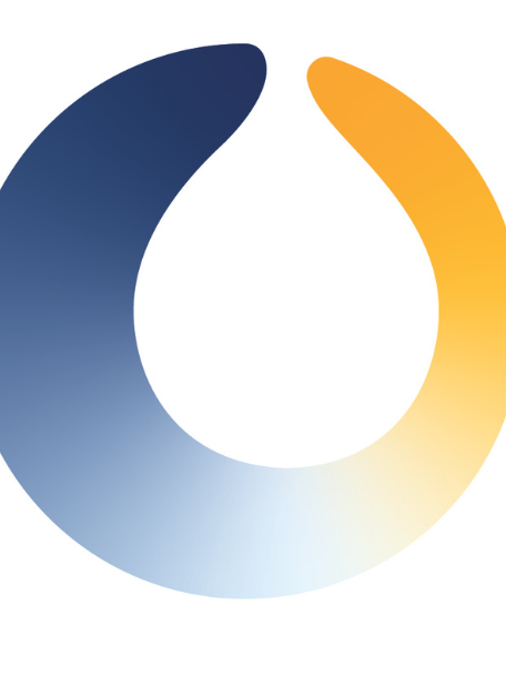 National Bleeding Disorders Foundation, formerly NHF | NBDF