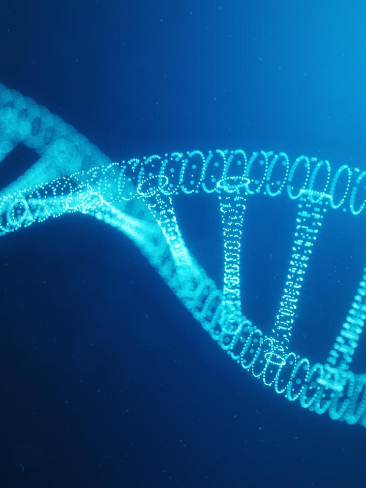 New Inhibitor Study Using MLOF Research Repository Data Published