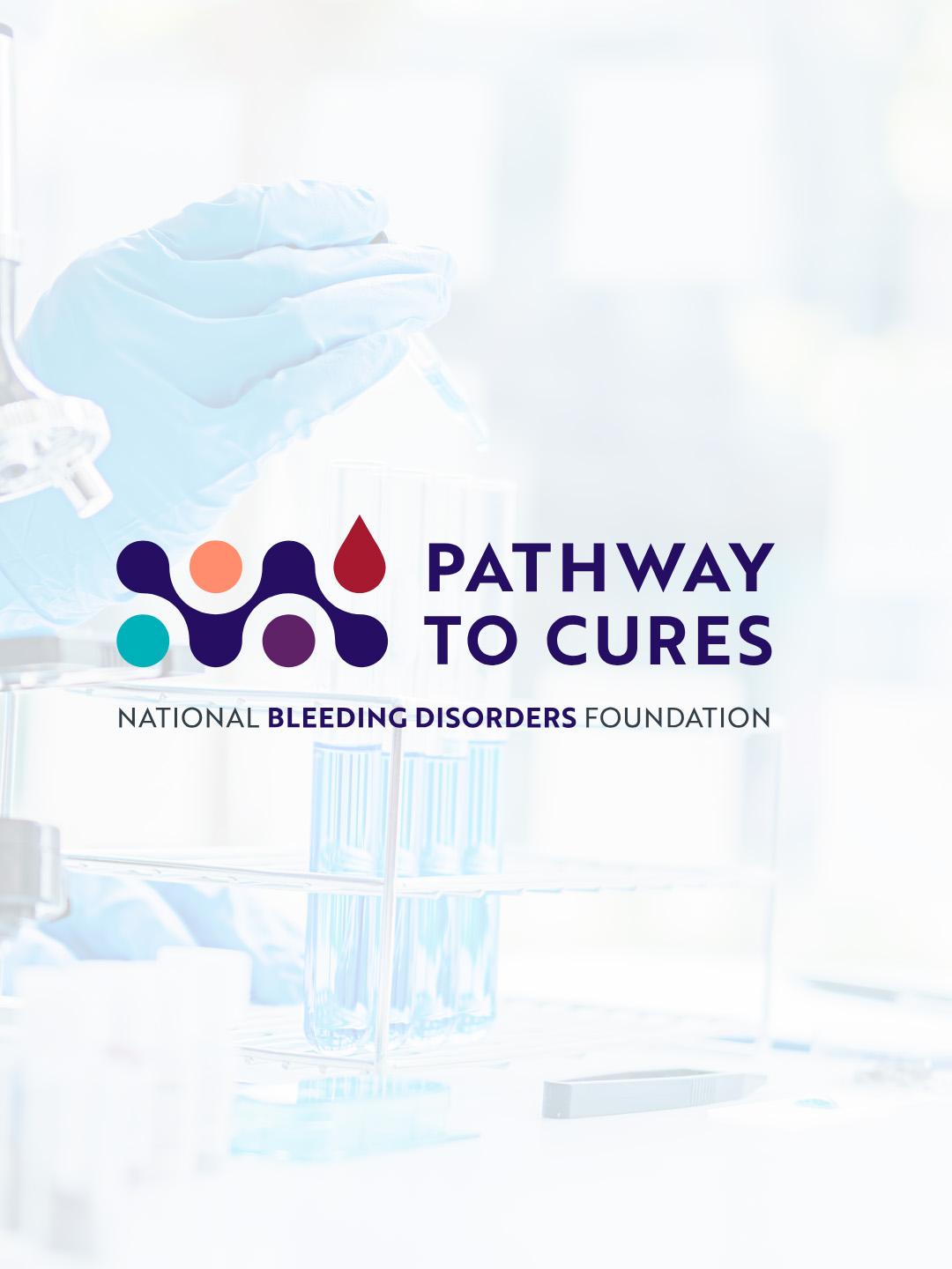 Pathway to Cures