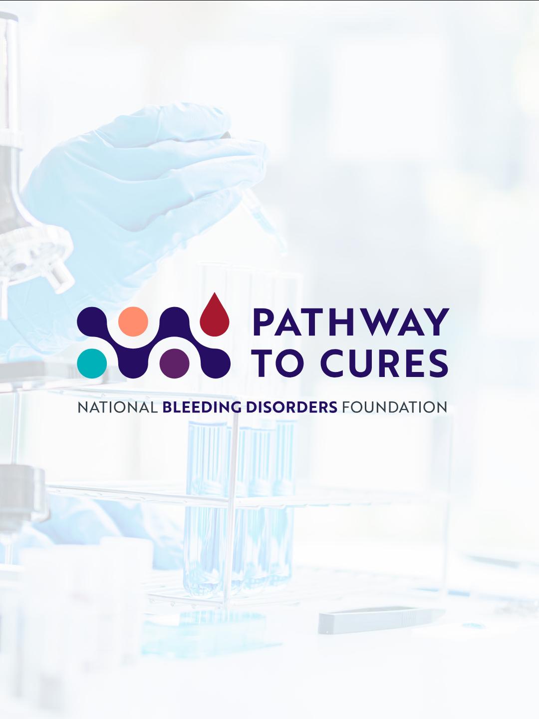 Pathway to Cures