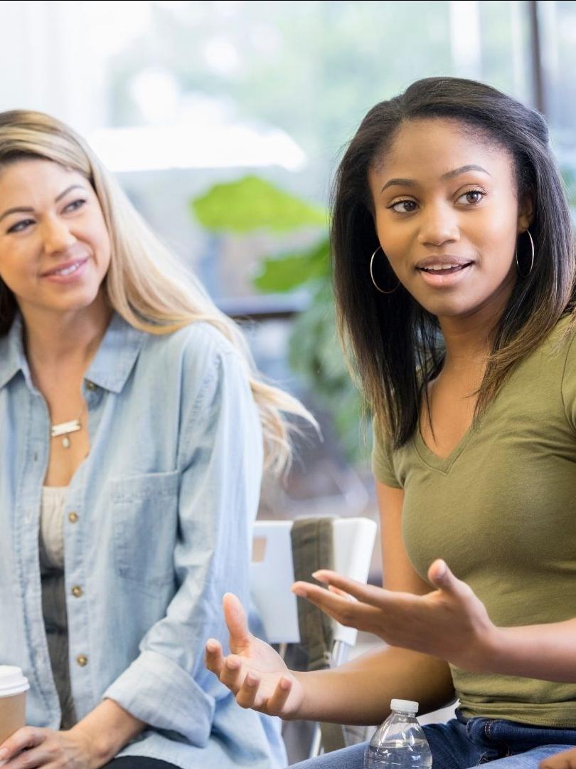 NBDF Awarded Funding for a Project to Identify Patient-Centered Outcomes for Women and Girls with Bleeding Disorders
