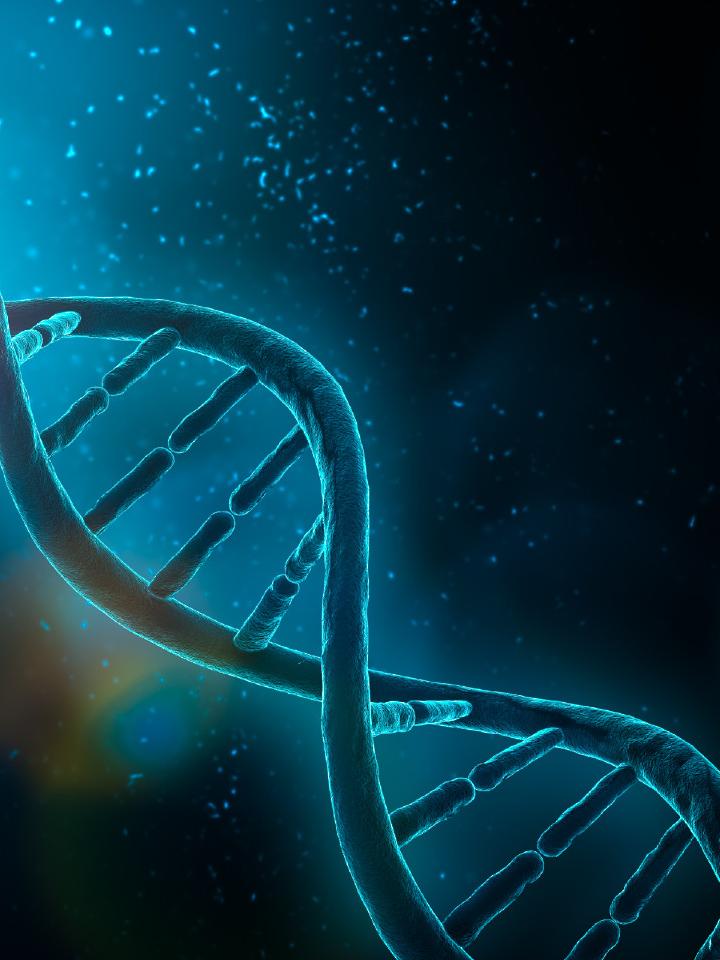 uniQure Announces End of Clinical Hold on Hemophilia B Gene Therapy Program