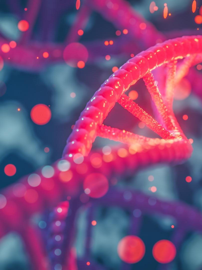 First Patient Dosed in Freeline’s Dose-Confirmation Trial for Hemophilia B Gene Therapy