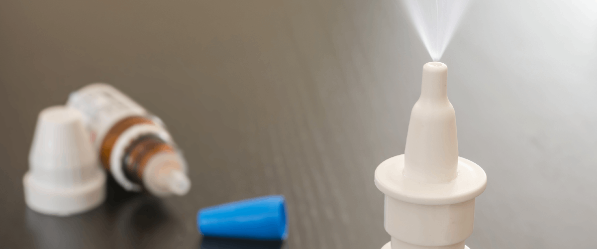 Stimate Recall Expanded to Consumer Level