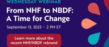 Rebrand webinar image