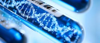 Unlocking the Genetics of Inherited Bleeding Disorders