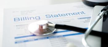 Drug Pricing Executive Order Roundup