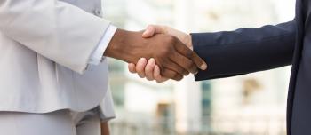 NHF Partners with BCS Financial