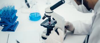 1242454551-Medical-Trial