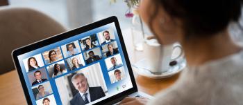 NHF Board of Directors Meeting | 2022 December