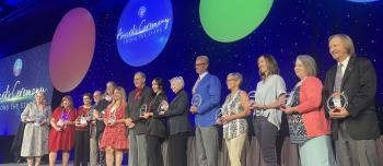 bdc award winners 2022