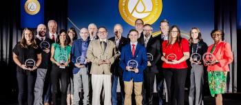 2025 BDC Awards of Excellence Winners