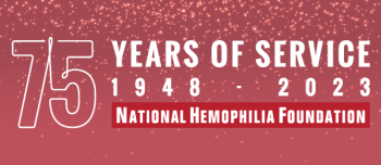 75th anniv