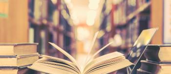 899906850 Online Activity