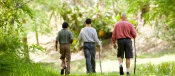 BeneFIX® Performs Well in Prophylaxis Trial