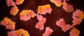 Precision BioLogic Announces FDA Clearance of Inhibitor Screening Kit