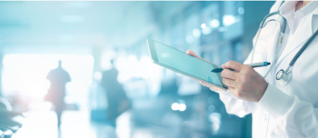 ISTH Creates Bleeding Assessment Tool for Hemophilia Patients
