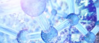 Image of genes linking