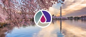 Bleeding Disorders Conference 2027