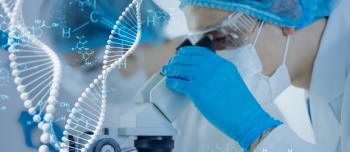 FDA Puts Clinical Hold on uniQure's Hope B Trial