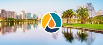 Bleeding Disorders Conference