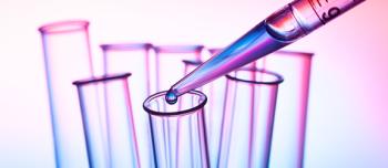 Baxter Announces Phase 3 Study Data for rVWF Therapy