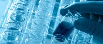 Baxter Highlights Pipeline Products at WFH Congress