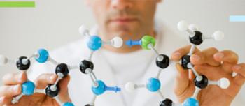 Bayer Announces 2016 BHAP Recipients