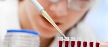 Bayer Announces 2014 BHAP Winners