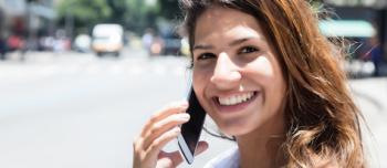 Bilingual Volunteers Needed