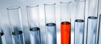 Biogen Announces Longer-Acting FVIII Study Results in Kids