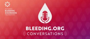 Bleeding.org Conversations