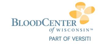 BloodCenter of Wisconsin Announces New Test for VWD