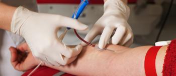 FDA Initiating National Blood Surveillance Monitoring System