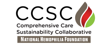 NHF Research Recognized by US Specialty Pharmacists