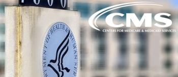CMS Special Enrollment Period Notification