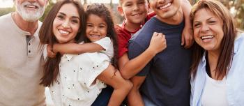 Patient Assistance Programs