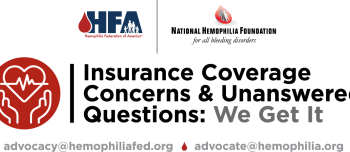 Coverage Concerns and Unanswered Questions: We Get It