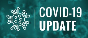 COVID-19 and VWF