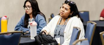 BDC 2025 - Celebrating Community at BDC 2025: Strength in Diversity